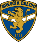 Brescia Calcio